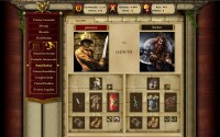Gladiatus